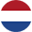 Nederlands